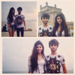 Sanjana Sanghi Instagram – Bombay Times.