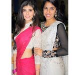 Sanjana Sanghi Instagram - Amidst all the nervousness of the board exams being right #here, times like these reignite some faith. Modern School