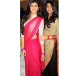 Sanjana Sanghi Instagram - In 13 years, while life changed every now and then. There was only one constant all throughout. And that constant, was you. We made it, all through! #soulsister Modern School