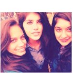 Sanjana Sanghi Instagram - Even closer to the #finishline. Modern School