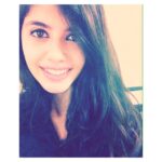 Sanjana Sanghi Instagram - Extremely #content me.