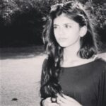 Sanjana Sanghi Instagram - #deepthoughtandall