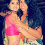 Sanjana Sanghi Instagram - #mybestest @shipraberera