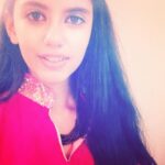 Sanjana Sanghi Instagram - #भारतीय