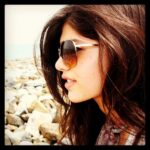 Sanjana Sanghi Instagram – #dubai#goodtimes