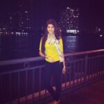 Sanjana Sanghi Instagram – #magical