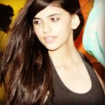 Sanjana Sanghi Instagram – #dance#love