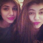 Sanjana Sanghi Instagram - HEY.