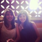 Sanjana Sanghi Instagram - All that yum food. @_schnapped