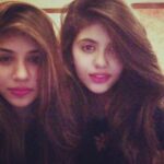 Sanjana Sanghi Instagram – #love