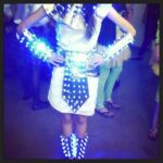 Sanjana Sanghi Instagram - All #LED#throwback#