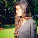 Sanjana Sanghi Instagram - farmchilling.#summer