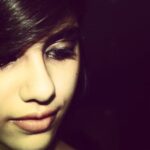 Sanjana Sanghi Instagram - #memories#sweet16