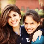 Sanjana Sanghi Instagram - #devika#kickthehabit