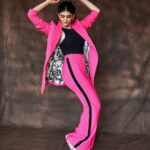 Sanjana Sanghi Instagram – Kavya finally dove into #OM promotions and she can’t keep calm 💗

Chandigarh aur Jalandhar, mazza aa gaya! ⚡️ Chandigarh, India