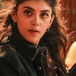Sanjana Sanghi Instagram - Every character, takes a lot from you but gives you even more in return. And Kavya, you have given me so much. It’s been a pleasure.💥♥️ #OM is streaming now only on @zee5 Video courtesy : @zeestudiosofficial @anups_
