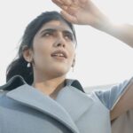 Sanjana Sanghi Instagram - It’s time for y’all to be donning the your new avatars! From latest Autumn-Winter office wear from Delhi's most fashionably curated destination @dlfavenue It's time to now wake up, dress up and tap those heels because winters are here and nothing is more fun than dressing up for work!! . . . . Get exciting rewards as you shop. Shop for INR 10,000 and get gifts for all along with @Cinepolisindia movie tickets for a couple. Shop for INR 20,000 and get free makeover at @Maccosmeticsindia Enjoy 10% cashback, upto ₹4000 by shopping through ICICI debit and credit cards. ___________ @uniqloin @weareperona @marksandspencerindia @tweaksalonindia @pazzionofficial @woodscollection