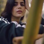 Sanjana Sanghi Instagram - Limitless ⚡️ #HomeOfPossibilities 👊🏻 @adidasoriginals @adidasindia