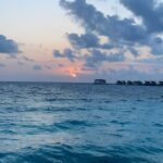 Sanjana Sanghi Instagram - Quarter life century & slices of paradise unlocked. 🎂 ☀️ ⛅️ . .. . . @jwmmaldives @ambitiontravelstours #LifeAtJWarriott #JWMarriottMaldives 👗: @bornaliicaldeira @malvika_tater @guaparesortwear @paioshoes @mysajewels JW Marriott Maldives Resort & Spa