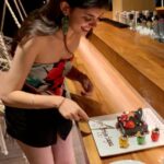 Sanjana Sanghi Instagram - That’s the hope entering 25 🎂: for it to be limitless, peaceful & calm. Thank you, from the bottom most pit of my heart for the abundance of your love, your embrace & blessings. It’s just as warm & fuzzy as the beautiful sun & the sand here. Thank you for making the fire and desire only soar higher to work as hard as I possibly can to tell stories and entertain you. It’s such an honor. I’ve been crazy about birthdays since I was a little girl, as a day to celebrate love, friendship, learnings & life. And it’s been all that, and more. For the first time ever, I chose to make sure to zoom out, get some time away to reset, repurpose. Now, diving back into that ocean - and it’s brimming both with gratitude & overwhelm. ♥️ 🎉 . . . . . . @jwmmaldives @ambitiontravelstours #JWMarriottMaldives #LifeAtJWMarriott 👗: @bornaliicaldeira @malvika_tater wearing : @shivanandnarresh & @in.urbansuburban JW Marriott Maldives Resort & Spa