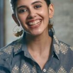 Sanjana Sanghi Instagram - We For India 💚🤍🧡 This Independence Day, we celebrate the potent power of unity, where each one of us, stands up for the rest of us🇮🇳 We may feel COVID is behind us, and the worst hopefully is, but it’s long term consequences on several sections of society need us to come together to do all that we can to better each other’s lives. 🧡 Join us today evening, for an evening full of stories, music and lots more to support the “India COVID Response Fund” 15th August, 7.30 pm IST, on Facebook 100% of the proceeds will go to Response Fund set up by Give India. #WeForIndia @give_india @reliance.entertainment @the_worldwewant @sarkarshibasish @balanvidya @faroutakhtar @arjunkapoor @kartikaaryan @parineetichopra @imtiazaliofficial @diamirzaofficial @sonu_sood @saraalikhan95 @therealkarismakapoor @ajaydevgn @rajkummar_rao @sanyamalhotra_ @motwayne @aslisona @jaduakhtar @sidmalhotra #SocialForGood