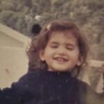 Sanjana Sanghi Instagram - In the thick of the pandemic, @pearlmalik22 said she wants to just chat, about life. Ended up being one entirely rooted in a whole lot of gratitude, love, reflection, confusion & ambition.♥️ / excerpts ✨ #GratitudePackage 🎁