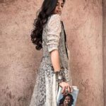 Sanjana Sanghi Instagram - A special special one!🤎✨ Posted @withregram • @bazaarindia #BazaarTurns12 In Good Company : A special photo series of the country’s leading thinkers and talents, who pose with their greatest treasures: their favourite reads. Excerpts from the feature: Sanjana Sanghi: “At different stages in my life, I have turned to ‘Becoming’ by Michelle Obama to find solace and comfort, as well as fresh insight through the experiences that Mrs Obama shares about her journey, from when she was a young girl to where she is today.”(@sanjanasanghi96 ) Digital Editor: Nandini Bhalla (@nandinibhalla ) Photographs by: JJ Valaya (@jjvalaya_the.other.side ) Feature credit: Radhika Bhalla (@radhika_bhalla ) Styled by: Hoorvi Valaya (@hoorvi.j.valaya ) Hair and Make-up: @shrutiandyashaswini Fashion assistants: Garima Yadav and Nandita Kohli. Sanjana is wearing a trench coat @rahulmishra_7 , skirt and shorter jacket @anamikakhanna.in , jewellery @amrapalijewels Read the complete feature in the 12th Anniversary Issue of Bazaar India. . . . . . . . . . . . . . . . . . . #bazaarindia #connectandcollaborate #talkingpoints #sanjanasanghi