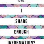 Sanjana Sanghi Instagram - #CutTheGuilt ❌ Our mind is a very tricky place. Don’t let it consume you. And if you have somehow tricked yourself into thinking this is a good time to ride yourself with GUILT - there is NO right way of telling you how WRONG you are. ➡️ to glimpse through some of the many questions that may be plaguing your mind these days. Guess what? There is no defining what’s “enough” There was never a rule book handed to any of us on how to cope with a catastrophic pandemic in our lifetimes. We all, together are trying. We are stumbling, we are falling and we are together rising. But we are ALL trying. Just do YOUR bit. Whether small. Whether big. Whether it’s “ENOUGH” or not is for nobody other than yourself to decide. Let’s just be there. For our family. For our friends. For all the ones we love. For strangers. For ourselves. Times are tough enough. Let’s not make it tougher for ourselves. It’s all enough. #NurtureYourMind #MentalHealth #InThisTogether