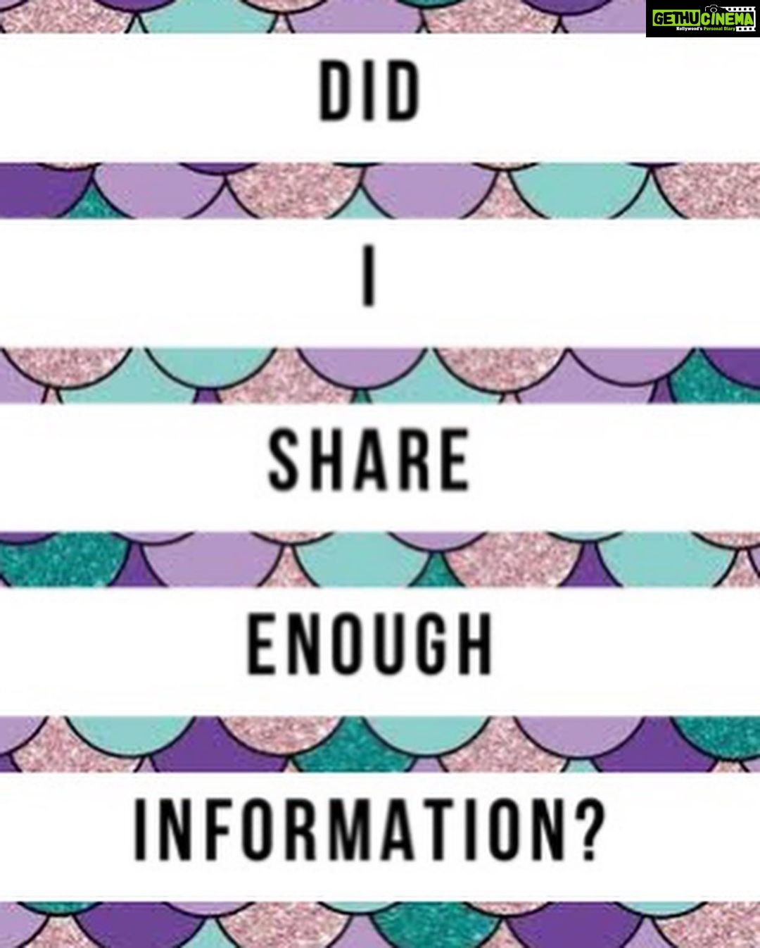 Sanjana Sanghi Instagram - #CutTheGuilt ❌ Our mind is a very tricky place. Don’t let it consume you. And if you have somehow tricked yourself into thinking this is a good time to ride yourself with GUILT - there is NO right way of telling you how WRONG you are. ➡️ to glimpse through some of the many questions that may be plaguing your mind these days. Guess what? There is no defining what’s “enough” There was never a rule book handed to any of us on how to cope with a catastrophic pandemic in our lifetimes. We all, together are trying. We are stumbling, we are falling and we are together rising. But we are ALL trying. Just do YOUR bit. Whether small. Whether big. Whether it’s “ENOUGH” or not is for nobody other than yourself to decide. Let’s just be there. For our family. For our friends. For all the ones we love. For strangers. For ourselves. Times are tough enough. Let’s not make it tougher for ourselves. It’s all enough. #NurtureYourMind #MentalHealth #InThisTogether