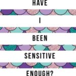 Sanjana Sanghi Instagram - #CutTheGuilt ❌ Our mind is a very tricky place. Don’t let it consume you. And if you have somehow tricked yourself into thinking this is a good time to ride yourself with GUILT - there is NO right way of telling you how WRONG you are. ➡️ to glimpse through some of the many questions that may be plaguing your mind these days. Guess what? There is no defining what’s “enough” There was never a rule book handed to any of us on how to cope with a catastrophic pandemic in our lifetimes. We all, together are trying. We are stumbling, we are falling and we are together rising. But we are ALL trying. Just do YOUR bit. Whether small. Whether big. Whether it’s “ENOUGH” or not is for nobody other than yourself to decide. Let’s just be there. For our family. For our friends. For all the ones we love. For strangers. For ourselves. Times are tough enough. Let’s not make it tougher for ourselves. It’s all enough. #NurtureYourMind #MentalHealth #InThisTogether