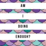 Sanjana Sanghi Instagram - #CutTheGuilt ❌ Our mind is a very tricky place. Don’t let it consume you. And if you have somehow tricked yourself into thinking this is a good time to ride yourself with GUILT - there is NO right way of telling you how WRONG you are. ➡️ to glimpse through some of the many questions that may be plaguing your mind these days. Guess what? There is no defining what’s “enough” There was never a rule book handed to any of us on how to cope with a catastrophic pandemic in our lifetimes. We all, together are trying. We are stumbling, we are falling and we are together rising. But we are ALL trying. Just do YOUR bit. Whether small. Whether big. Whether it’s “ENOUGH” or not is for nobody other than yourself to decide. Let’s just be there. For our family. For our friends. For all the ones we love. For strangers. For ourselves. Times are tough enough. Let’s not make it tougher for ourselves. It’s all enough. #NurtureYourMind #MentalHealth #InThisTogether