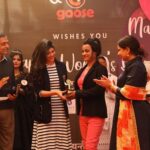 Sanjana Sanghi Instagram - 7 years ago, @aarohan_ngo became an irreplaceable part of my life. I started out as a teacher volunteer for underprivileged children in 2014, went on to become the Project Head and realised the potent power of collective action in being able to make this world a better place. Here - we have allowed eachother to love fearlessly, taught eachother how to embrace diversity, how to fight constraints that society may put on us, and how to celebrate each others victories. These visuals are from our Women’s Day celebration last year, when without a virus remotely present in our lives - we congregated together without a worry in our minds. This year, we’re doing this over Zoom, and nobody’s complaining because we weren’t taught to do that. It makes me so proud that we’ve been able to digitally enable our students and make this possible. Here’s to each & every woman - you’re so much more than you realise. Here’s to never letting anyone making us believe otherwise. Happy Women’s Day, today & always.❤️ @unwomen #SustainableDevelopmentGoals #GenderEquality Wearing : @ralphlauren