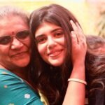 Sanjana Sanghi Instagram - 7 years ago, @aarohan_ngo became an irreplaceable part of my life. I started out as a teacher volunteer for underprivileged children in 2014, went on to become the Project Head and realised the potent power of collective action in being able to make this world a better place. Here - we have allowed eachother to love fearlessly, taught eachother how to embrace diversity, how to fight constraints that society may put on us, and how to celebrate each others victories. These visuals are from our Women’s Day celebration last year, when without a virus remotely present in our lives - we congregated together without a worry in our minds. This year, we’re doing this over Zoom, and nobody’s complaining because we weren’t taught to do that. It makes me so proud that we’ve been able to digitally enable our students and make this possible. Here’s to each & every woman - you’re so much more than you realise. Here’s to never letting anyone making us believe otherwise. Happy Women’s Day, today & always.❤️ @unwomen #SustainableDevelopmentGoals #GenderEquality Wearing : @ralphlauren