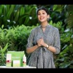 Sanjana Sanghi Instagram – It’s always been special to pamper ourselves with natural goodness & recipes passed down to us from generations.🤍

The Onion range from @mamaearth.in has increasingly become quite the staple in my regimen. It’s #GoodnessInside which doesn’t just mean they are natural and toxin free, but are also entirely #CrueltyFree – and don’t test on animals!

Check out the amazing range on www.mamaearth.in & you can use my code sanghi20 for a 20% off!

.
.
.
Shot by @sabiphotography1