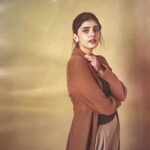 Sanjana Sanghi Instagram - On film with @rohanshrestha . . . . . . @bornaliicaldeira @divyachablani15 @lakshsingh_hair