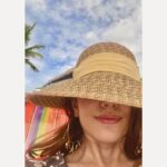 Sanjana Sanghi Instagram - The sun & the ocean seem to have become an annual birthday tradition now & nobody’s complaining 🤍🌴 ☀️🌊 ________ @kayak @kayak_in #collab . . . . . 👗 : @styled_by_meera @tryagaintoobad @nautanky @zohra_india Krabi, Thailand