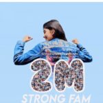 Sanjana Sanghi Instagram - From the bottom most pit of a heart that continues to feel heavy, yet momentarily lightens up owing to your support - for every single fan email, letter, collage, piece of art, blessing and wish - THANK YOU.🙏 Thank you for relentlessly celebrating my work or victories big and small at a time I haven’t been to find in myself - the will or desire to celebrate anything at all. The sound of the abundance of your love is loud enough to drown out all the noises of negativity. All I have for you all utmost gratitude. And all I can do for you, is promise to sincerely give my all to every single opportunity that comes my way on the journey ahead to entertain you, and to hope that I’m able to brighten your days up just like you brighten up mine! And today, we complete 1 month of Dil Bechara becoming all of yours.🙌🏻 Love & Light! 💛💫 ————————- (Song credits : Friendzone, Dil Bechara)