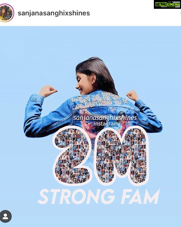 Sanjana Sanghi Instagram - From the bottom most pit of a heart that continues to feel heavy, yet momentarily lightens up owing to your support - for every single fan email, letter, collage, piece of art, blessing and wish - THANK YOU.π Thank you for relentlessly celebrating my work or victories big and small at a time I havenβt been to find in myself - the will or desire to celebrate anything at all. The sound of the abundance of your love is loud enough to drown out all the noises of negativity. All I have for you all utmost gratitude. And all I can do for you, is promise to sincerely give my all to every single opportunity that comes my way on the journey ahead to entertain you, and to hope that Iβm able to brighten your days up just like you brighten up mine! And today, we complete 1 month of Dil Bechara becoming all of yours.ππ» Love & Light! ππ« ββββββββ- (Song credits : Friendzone, Dil Bechara)