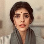 Sanjana Sanghi Instagram – / Throwing it back to a memorable day on set; being someone else and being somewhere else /

___________
#SwipeRight for some random photographs from home in Delhi, because lockdown has allowed me to discover it in different ways.