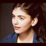 Sanjana Sanghi Instagram – We have some fun on set. • Creation is liberation! 🤍 •

#BTS
#SuperstarsOfChange @adidasoriginals 
________________________

Do miss hopping around, going about doing our thing in the world.