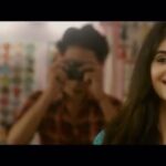 Sanjana Sanghi Instagram - I realised it then, that sharing brief moments with you in a film as special as #HindiMedium and a song as loved as #Hoor - at such a young age, will forever be one of the greatest gifts I could get as an actor. I’m guilty of both naively & greedily dreaming, that I’d get many more opportunities to be around you, learn from you and work with you, at various points in the future. You are, incontestably, God’s greatest gift to Indian cinema, to the craft of performing, and to multiple generations of artists, in my humble belief. You unabashedly spoke of your absolute disdain for measuring actors and the depth of their craft by the number of zeros in their box office collections, and a nuance in the language of film that you were perpetually in search of. That we only deserved to be called “artists” , if we understand the meaning of creating true art, that ought to be personal, to be interacting with life around and be unquantifiable. That everything else in the name of art, is a lie. The pain of your departure, for us, aspiring young artists, and for cinema all over the world, is indescribable & may take excruciatingly long to heal. Knowing you have been relieved of your pain, serves as solace. Rest in peace, Legend. ♥️ #RIPIrrfanKhan