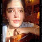 Sanjana Sanghi Instagram – Only breathing sunshine in quarantine!🤍☀️ #RLAtHome @ralphlauren New Delhi