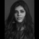 Sanjana Sanghi Instagram – Life in greyscale feeling more colourful. 🌈 .
.
.
.
.
.
.

________________
From a really special & usually chaotic work day out at the studio, the last before quarantine.