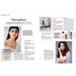 Sanjana Sanghi Instagram – Thank you @vogueindia ♥️
Vogue Glow Getter 🤩🤍 | Story in the iconic “My Beautiful Life Series” by @vogue |

A huge heap of gratitude to kindest team at Vogue for this incredibly special conversation.

Vogue India, April 2020 issue

Free digital subscription for this month!