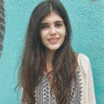 Sanjana Sanghi Instagram - Found myself missing this most precious summer in Los Angeles, just after I graduated college.🌴☀️ Venice Beach, Los Angeles