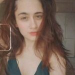 Sanjeeda Sheikh Instagram -