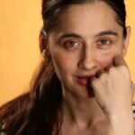 Sanjeeda Sheikh Instagram -