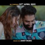 Sanjeeda Sheikh Instagram - Get ready to fall in love, all over again with #PehliMulaqat from #MainTeBapu😍 Song out Now! @parmishverma @drsatishverma #SunitaDhir @omjeestar_studios @teamparmishverma @jjustmusicofficial @laddi_chahal @homeboywords @munishomjee @sukhanvermaofficial @udaypratapofficial @jagdeepsinghwarring