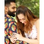 Sanjeeda Sheikh Instagram - #maintebapu 22nd April 2022❤️ @parmishverma @omjeestar_studios