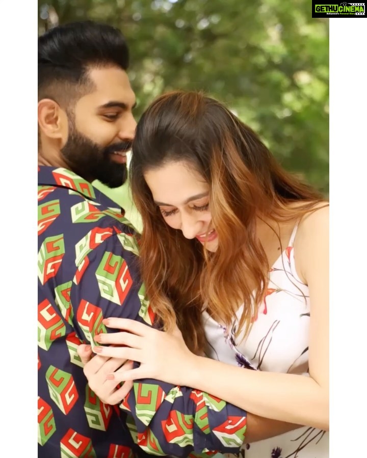 Sanjeeda Sheikh Instagram - #maintebapu 22nd April 2022❤️ @parmishverma @omjeestar_studios